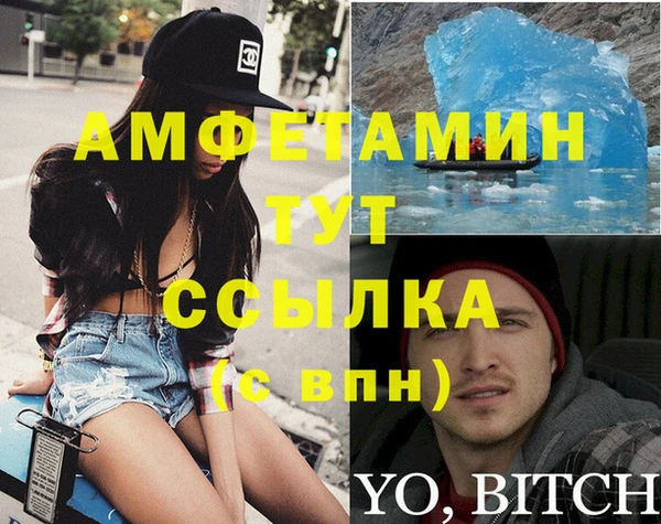 дживик Анжеро-Судженск