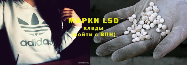 2c-b Гусев