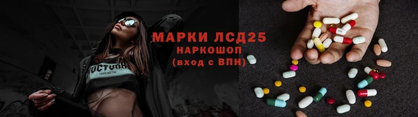 PSILOCYBIN Анива