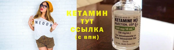 2c-b Гусев