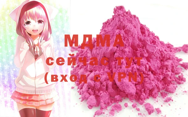 2c-b Гусев