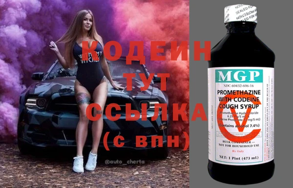 тгк Гусь-Хрустальный