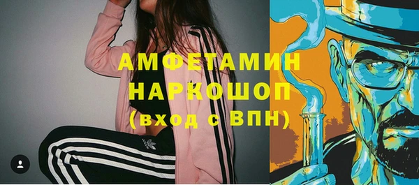тгк Гусь-Хрустальный