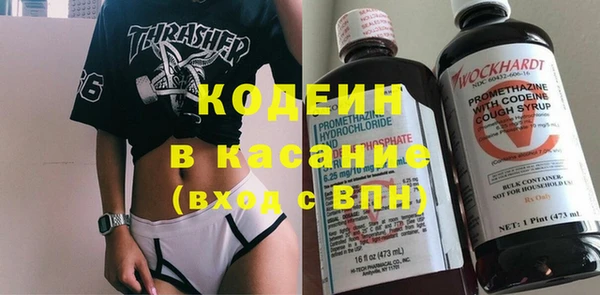 2c-b Гусев
