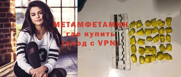 индика Апатиты