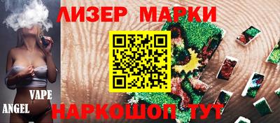 хмурый Малоярославец