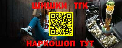 хмурый Малоярославец