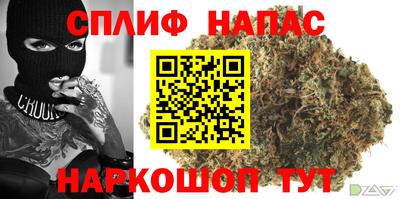 хмурый Малоярославец