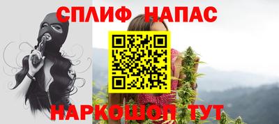 хмурый Малоярославец