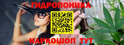 хмурый Малоярославец