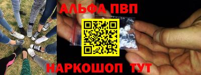 хмурый Малоярославец
