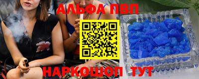 хмурый Малоярославец