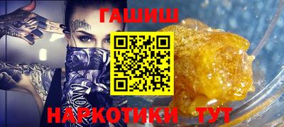 хмурый Малоярославец