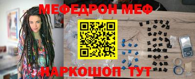 хмурый Малоярославец