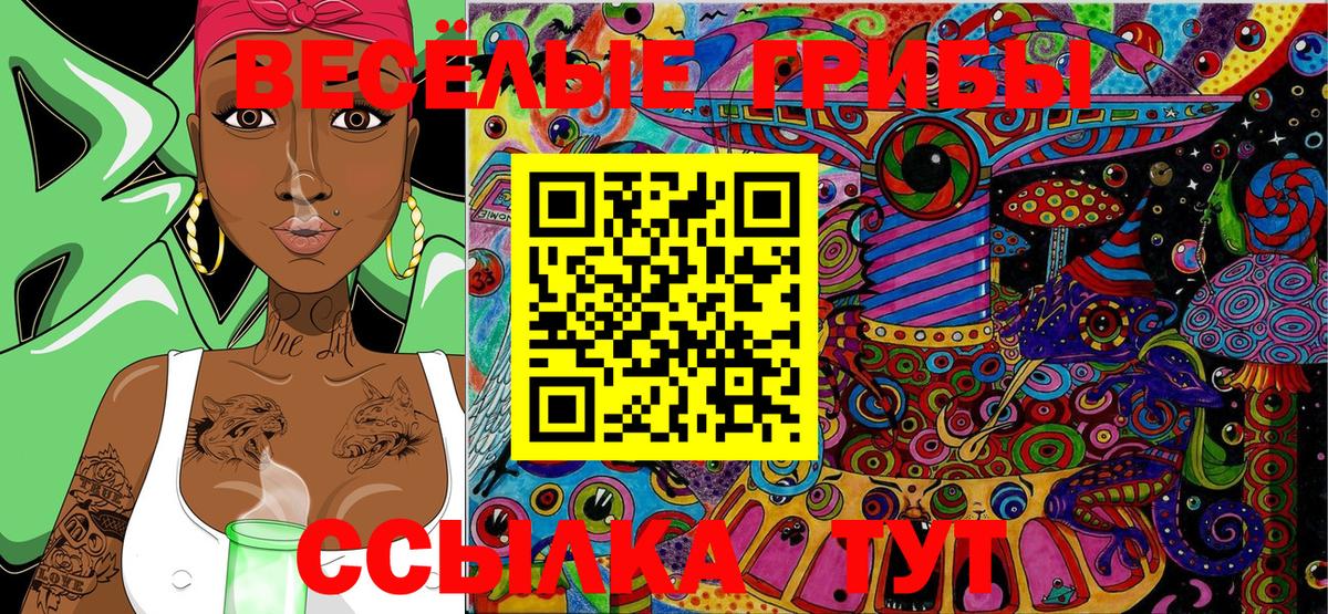 КОКАИН  Дедовск  А ПВП СК кристаллы  ГАШ  МЕФ кристаллы  Каннабис 