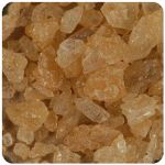 MDMA Кристалл Premium VHQ  Crystall в Дедовске