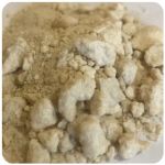 Героин Афган  Heroin  Afghan VHQ в Дедовске