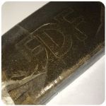Гашиш  FDF  Euro  (Евро)  HQ в Дедовске