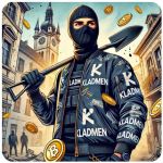 Работа курьер - кладмен в Дедовске 