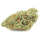 Шишки OG Kush  (Гидропоника, бошки) VHQ в Дедовске