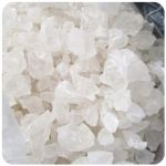 Alpha-PVP Кристаллы  Super White crystal в Дедовске