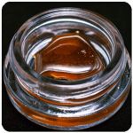 Гашишное масло (импорт Калифорния)  Distillate  в Дедовске USA ТГК 98.5%