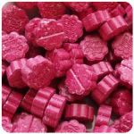 Экстази  Ecstasy Chupa Chups 230 MDMA в Дедовске