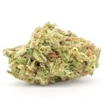 Бошки (Шишки)  Амнезия (Weed Amnesia)  ТГК 23% в Дедовске
