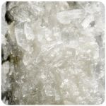 Мефедрон Кристаллы VHQ (Мяу Crystal) в Дедовске